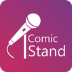 ComicStand: Stand-up Comedy