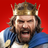 Lordrush APK
