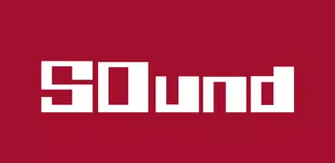 S0undTV for Twitch