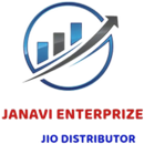 Janavi Enterprize APK