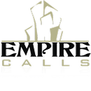 Empire Calls Recharge APK