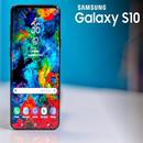 Samsung Galaxy S10 APK