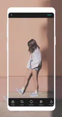 download Galaxy S10 Camera - S10 Plus Triple Camera APK