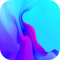 S10 Wallpaper