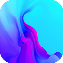 S10 Wallpaper APK