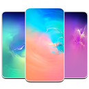 S10 Plus Wallpaper APK