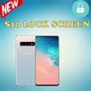 S10 Lock Screen APK