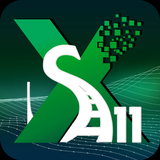S11 X APK