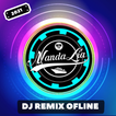 DJ Lagi Viral Full Bass