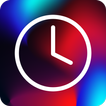 Clocky icon