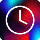 Clocky APK