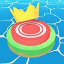 APK Carrom.io Carrom 3D Bumper Multiplayer