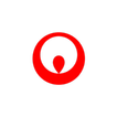 Veolia MobileCx icon