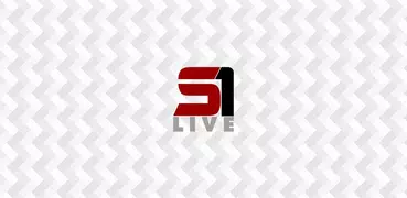 S1Live Player