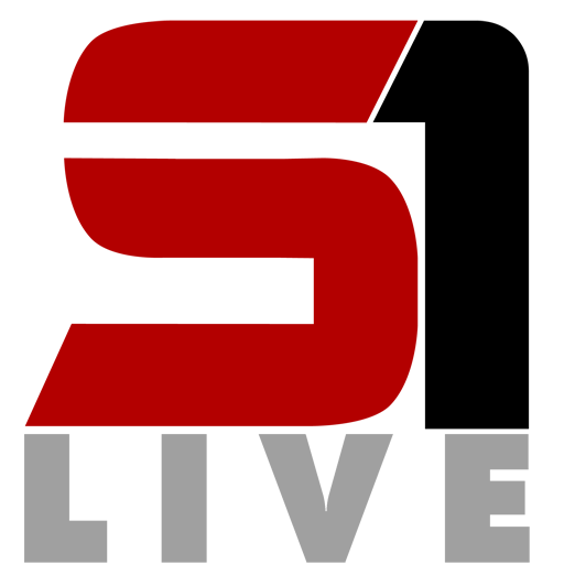 S1Live Player