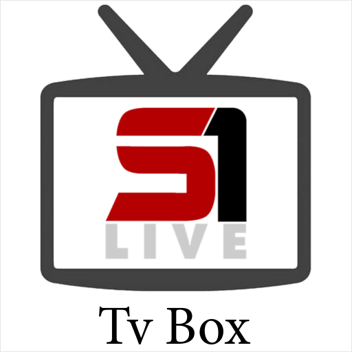 S1TV