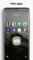 Cool S20 Launcher syot layar 2
