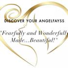 AngelFayss® icon