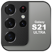 S21 Ultra Camera: Camera for G
