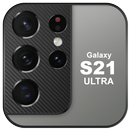 s21 ultra kamera: galaxy s10,s APK
