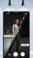 S21 Ultra Camera: Camera for G screenshot 2