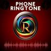 Phone Ringtone 2024