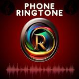 Phone Ringtone icon