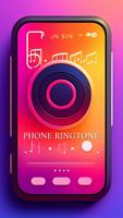 Phone Ringtone ภาพหน้าจอ 2