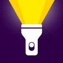 ไฟฉาย Galaxy Ultra S22 APK
