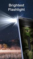 Đèn pin Galaxy Ultra S22 bài đăng