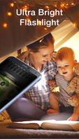 Đèn pin Galaxy Ultra S22 ảnh chụp màn hình 1