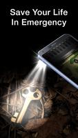 Đèn pin Galaxy Ultra S22 ảnh chụp màn hình 2