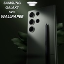 S24 Ultra Wallpaper APK