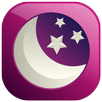 Kamarfone Dialer APK