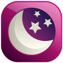 Kamarfone Dialer APK