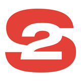 S2 Con APK