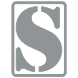 Sales Script icono