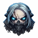 Soul of War: Legions APK