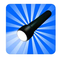 Скачать Flashlight APK