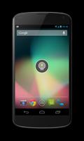 Flashlight تصوير الشاشة 1