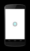 Flashlight تصوير الشاشة 3