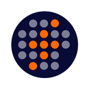 Halagig Agent APK