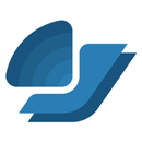 S2G Flex APK