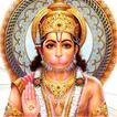 Hanuman Sahasranamam ikon