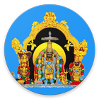 Satyanarayana Vratam biểu tượng