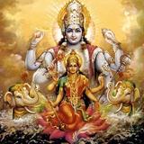 VedaSuktamulu icon