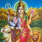 ArdhaNareeswara Stotra biểu tượng