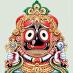 Jagannath Stotras