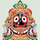 Jagannath Stotras icône