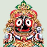 Jagannath Stotras icône